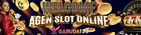 Cara Membuat Situs Slot Bodong Di Facebook Lite Gratis