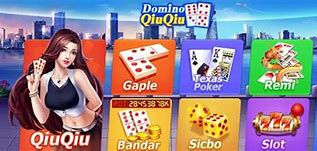 Cara Mendapatkan Koin Di Domino Qiu Qiu Penghasil Uang Tanpa Deposit