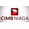 Cimb Niaga Jakarta - Rawamangun Pratama