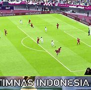 Live Fafa Hari Ini Bola Live Score