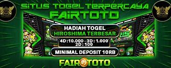 Rantai Slot.Com Link Alternatif Situs Toto Login