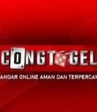 Rantai88 Org Link Alternatif Login Terbaru Dan Daftar Link دانلود