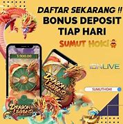 Rtp Slot Sangat Hoki Hari Ini