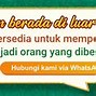 Tuhan Yesus Lahir Tahun Berapa